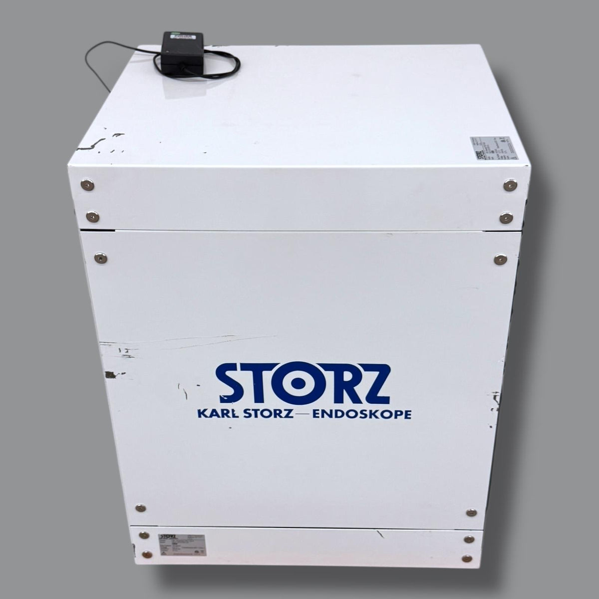 Karl Storz OR1 Essential NEO MLS WUIS531