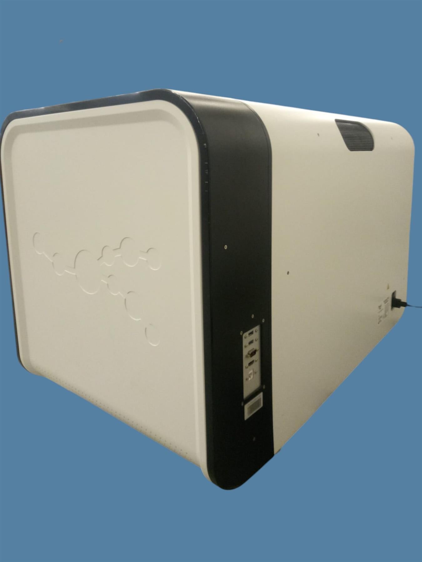 Rheonix Encompass MDx Workstation RNXMDX