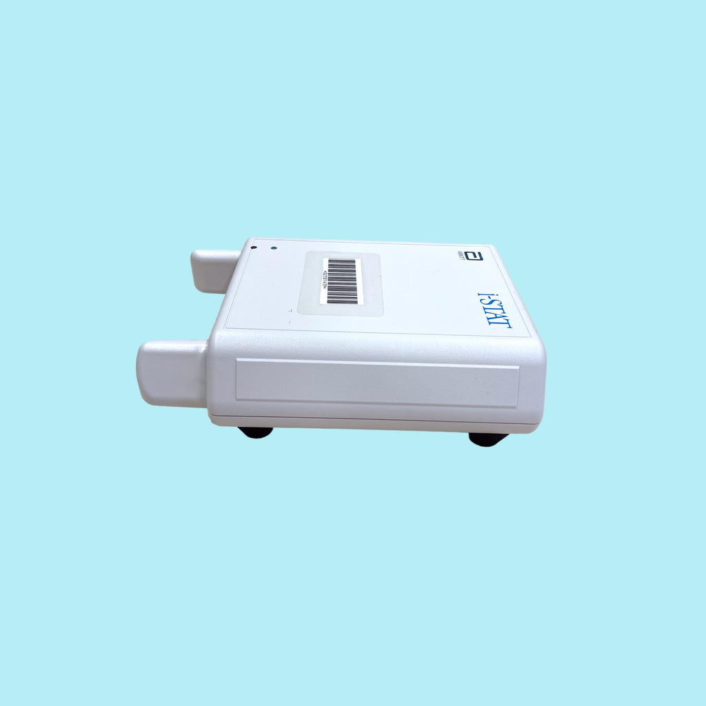 Abbott i-STAT 1 Downloader DS-300