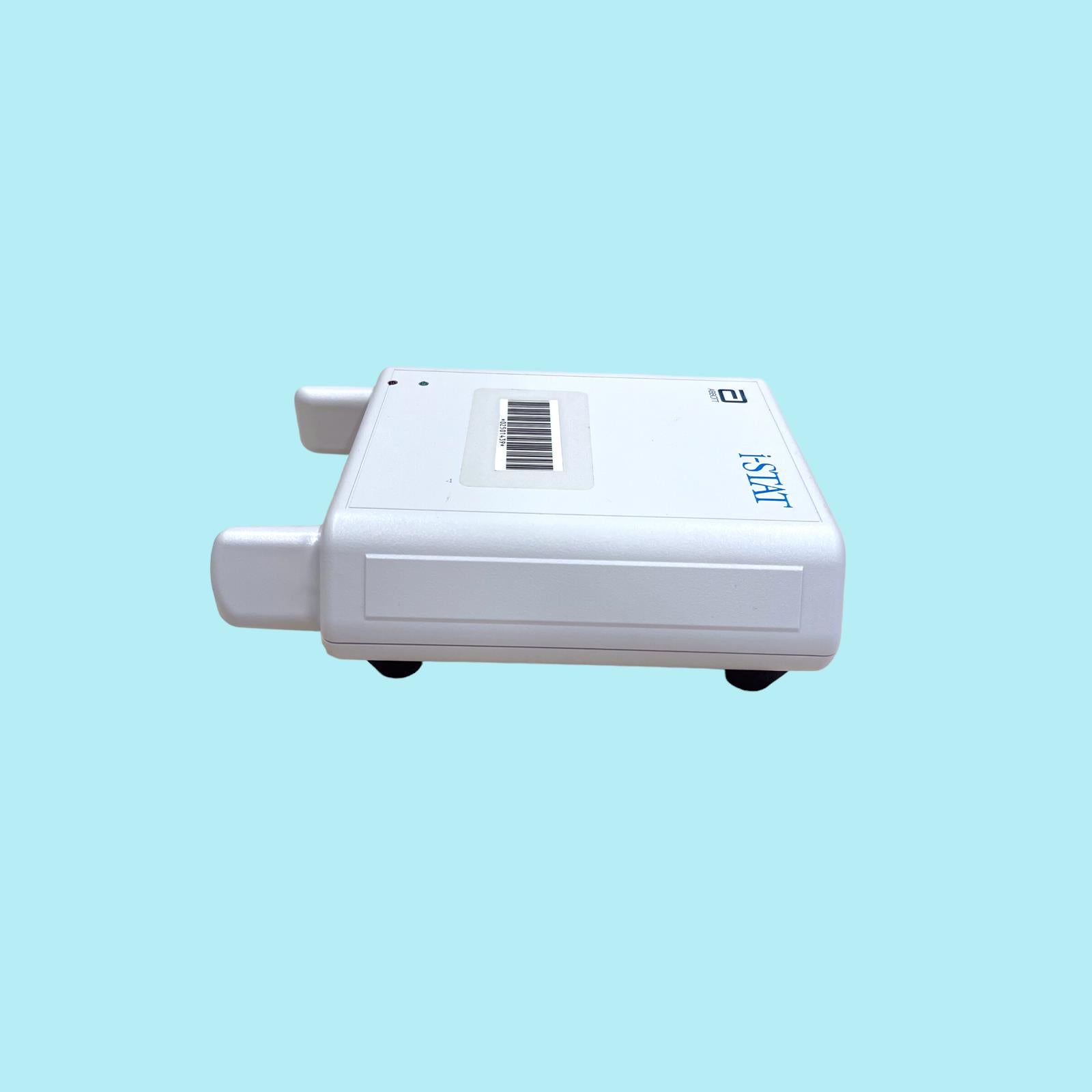 Abbott i-STAT 1 Downloader DS-300