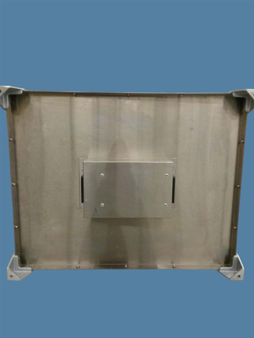 Civco MTRH-1500 Water Bath