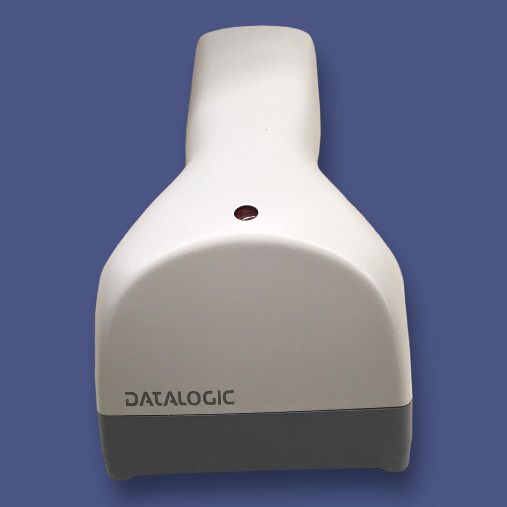 Datalogic Scanner DLC6090-M1