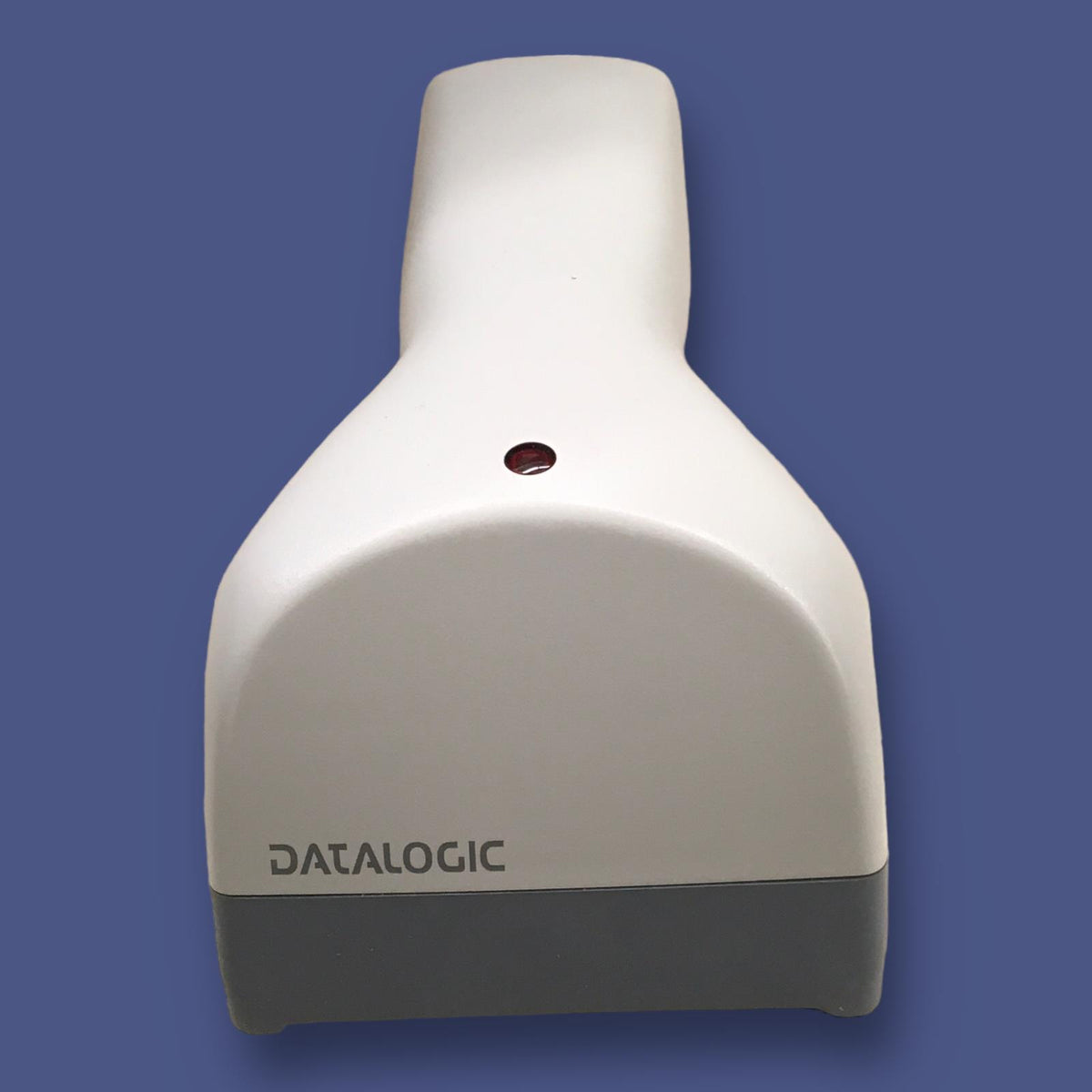 Datalogic Scanner DLC6090-M1