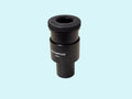 Olympus 35 WHK 10x 20 L Focusing Microscope Eyepiece