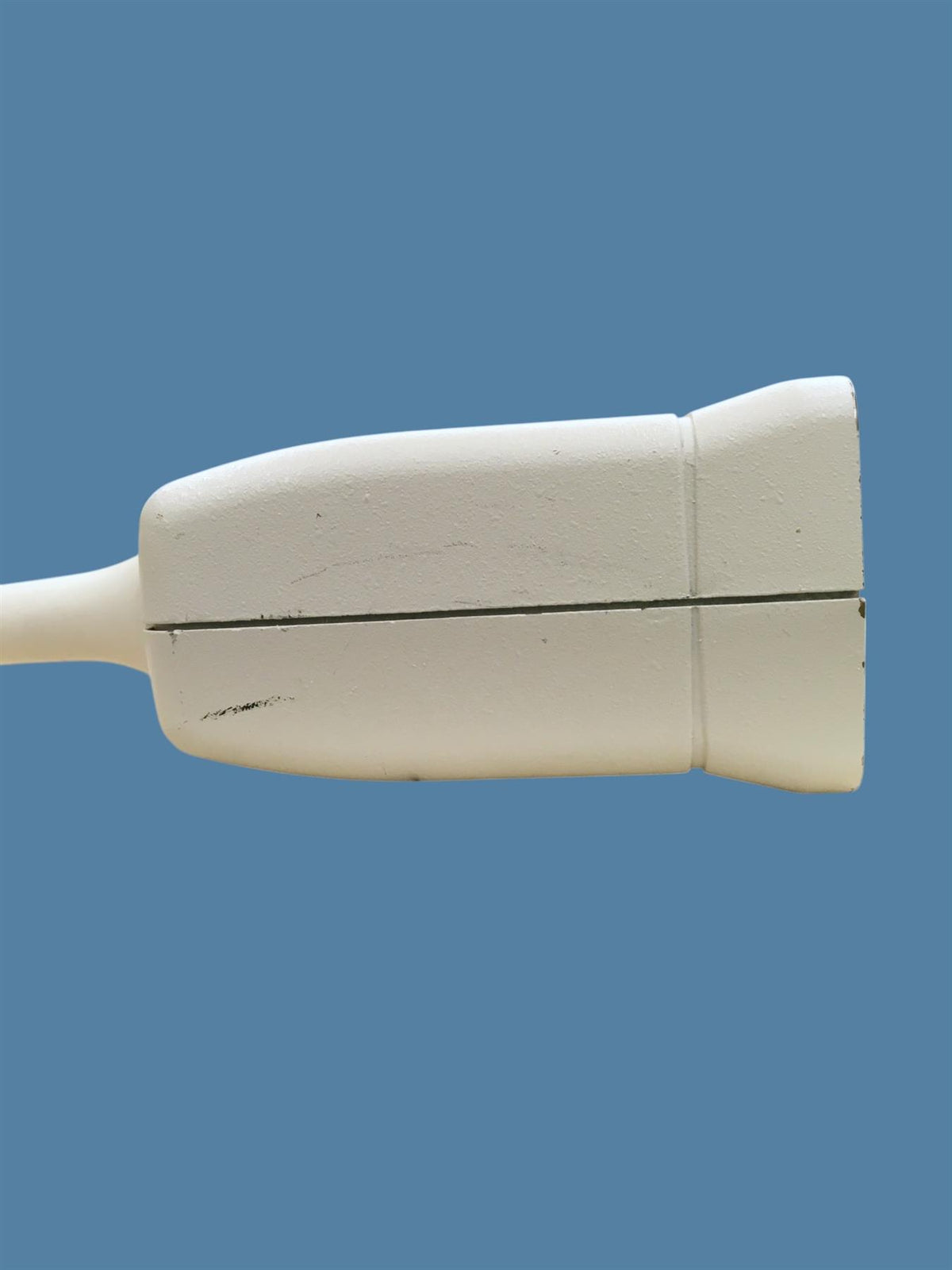 Philips C5-2 4OR Curved Array Ultrasound Transducer Probe