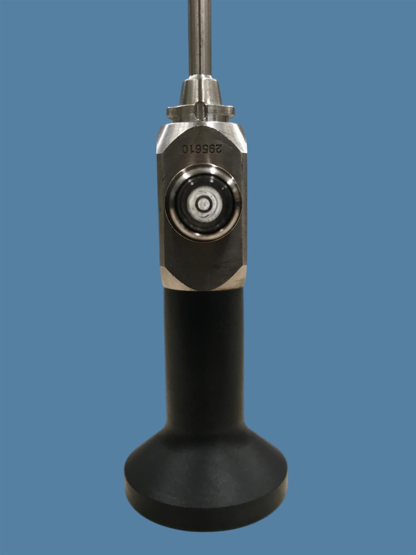 Richards 70230910 4mm, 0° Zero Degree Autoclavable Arthroscope