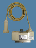 Hitachi EUP-L52 Linear Array Ultrasound Transducer Probe (2012)