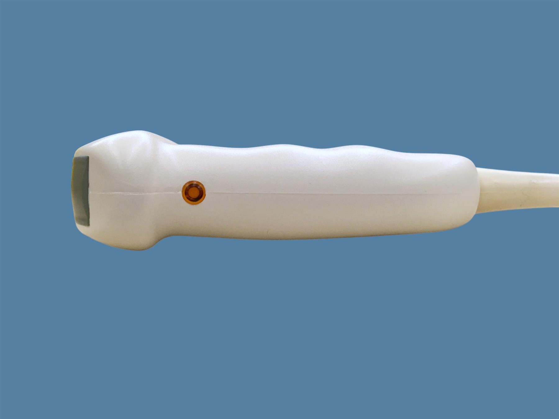 Philips C5-2 4OR Curved Array Ultrasound Transducer Probe