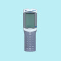 Abbott i-STAT 1 Portable Hematology Analyzer