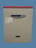 ASTEC APM-50DR Water Jacketed Tri-Gas Incubator