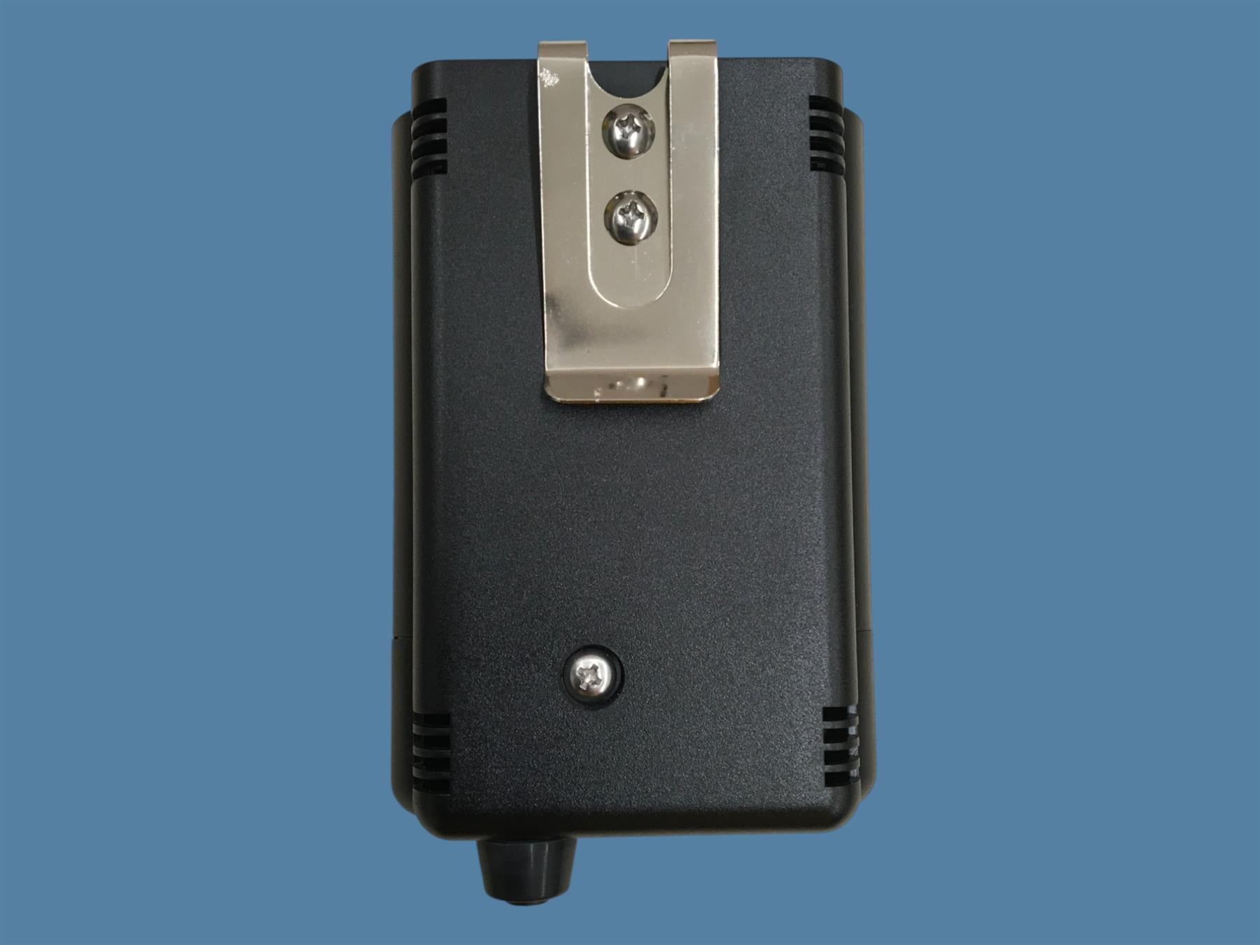 Zimmer TotalShield Battery Holster, REF 00-9900-104-00
