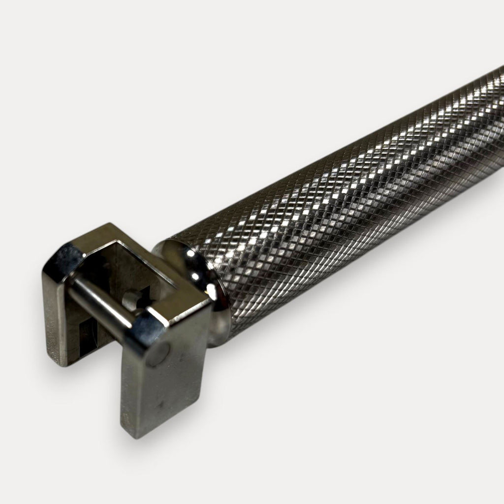 Rüsch Laryngoscope Handle 130501