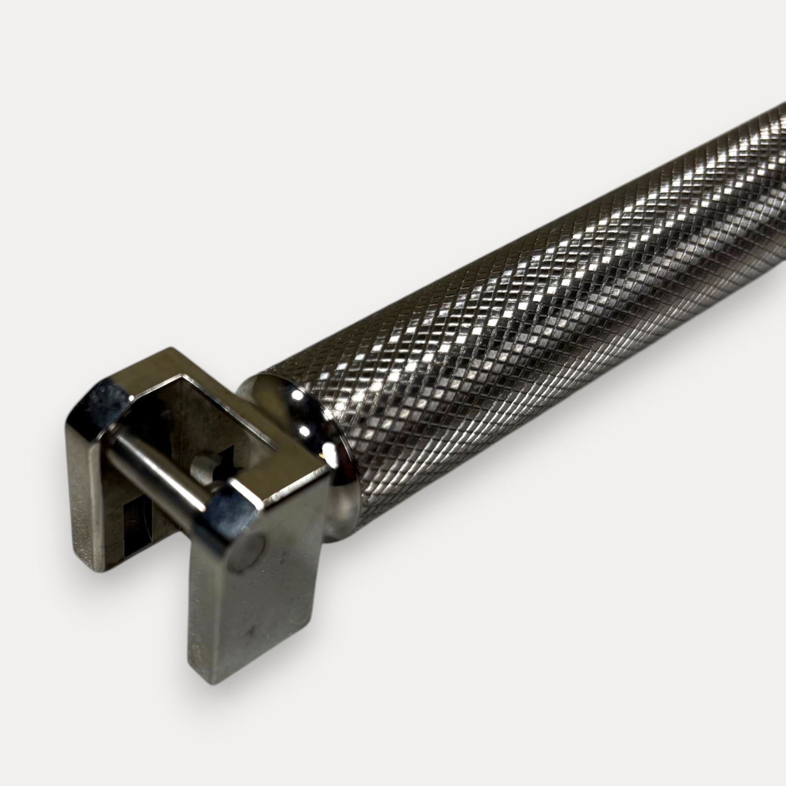 Rüsch Laryngoscope Handle 130501