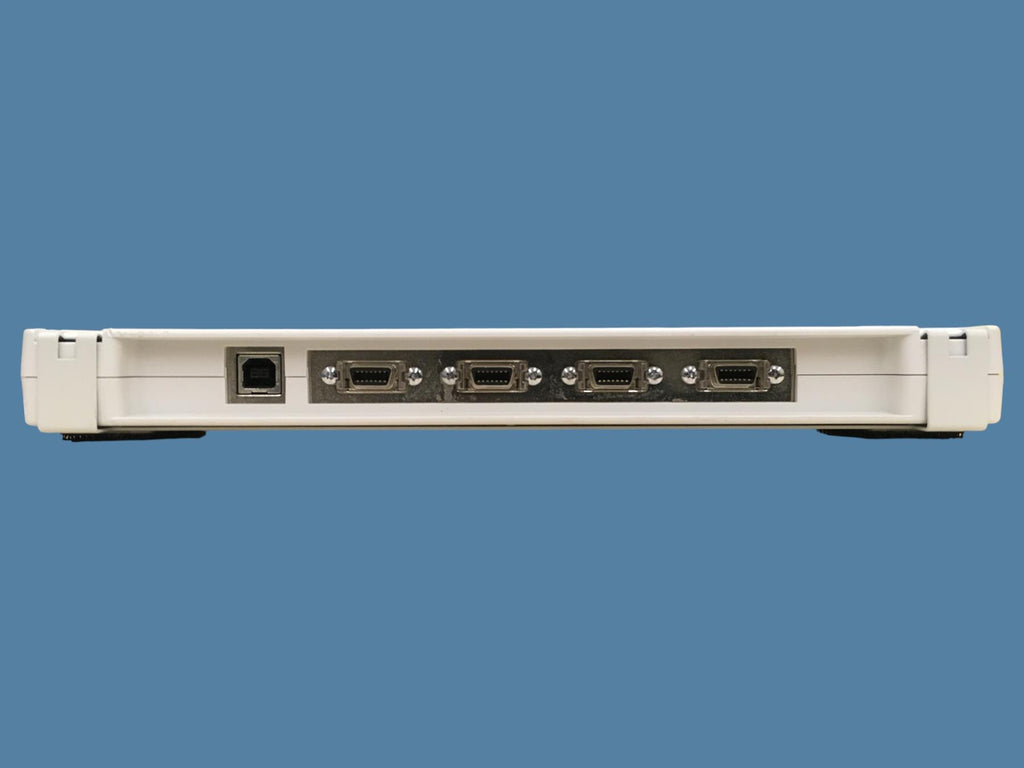 Olympus MAJ-1916 CV Interface Converter