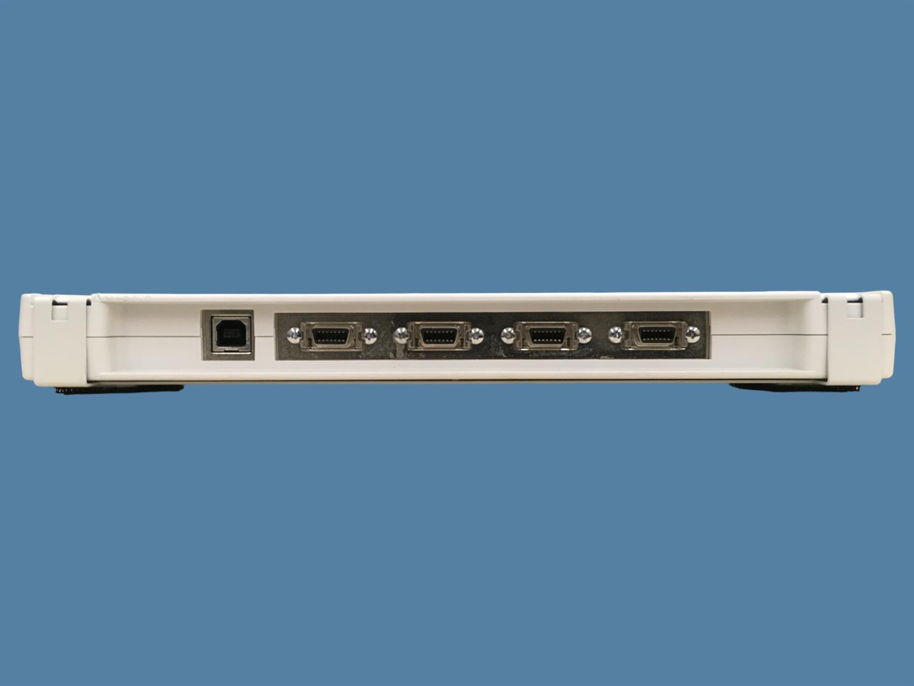 Olympus MAJ-1916 CV Interface Converter