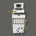 Roche Ventana Medical BenchMark Special Stains Automated Slide Staining System