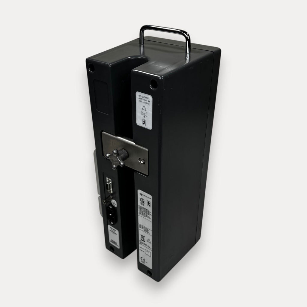 Gyrus Acmi Diego System 70339050