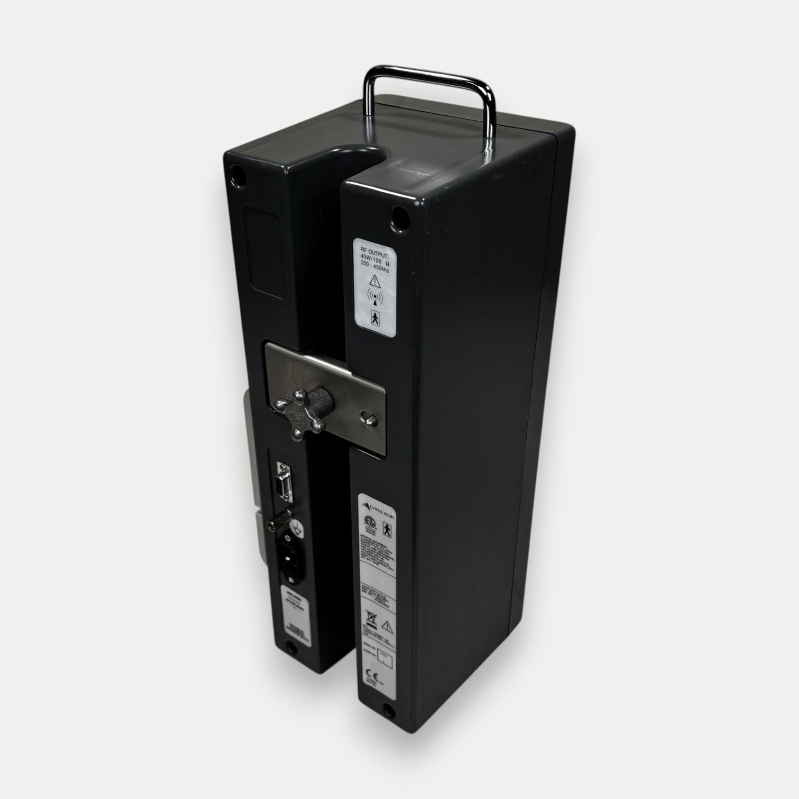 Gyrus Acmi Diego System 70339050
