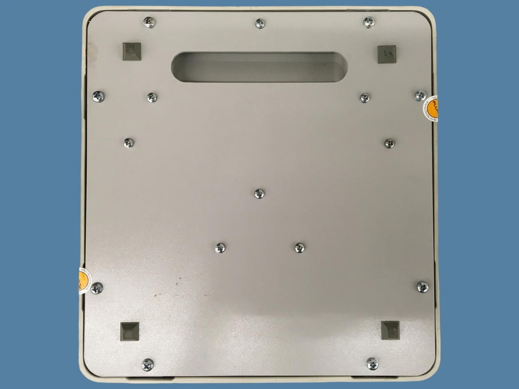 Fluke Biomedical Index 2 SpO2 Simulator INDEX-2XLFE [No Adapter]
