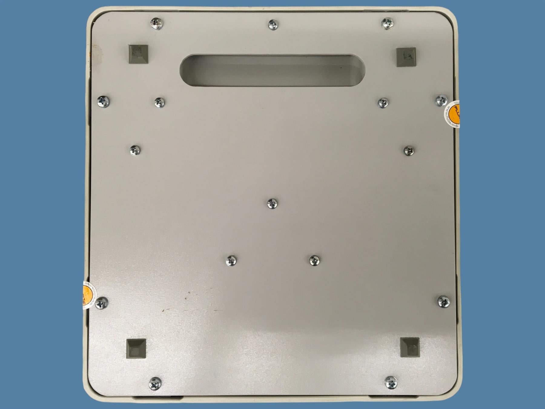 Fluke Biomedical Index 2 SpO2 Simulator INDEX-2XLFE [No Adapter]