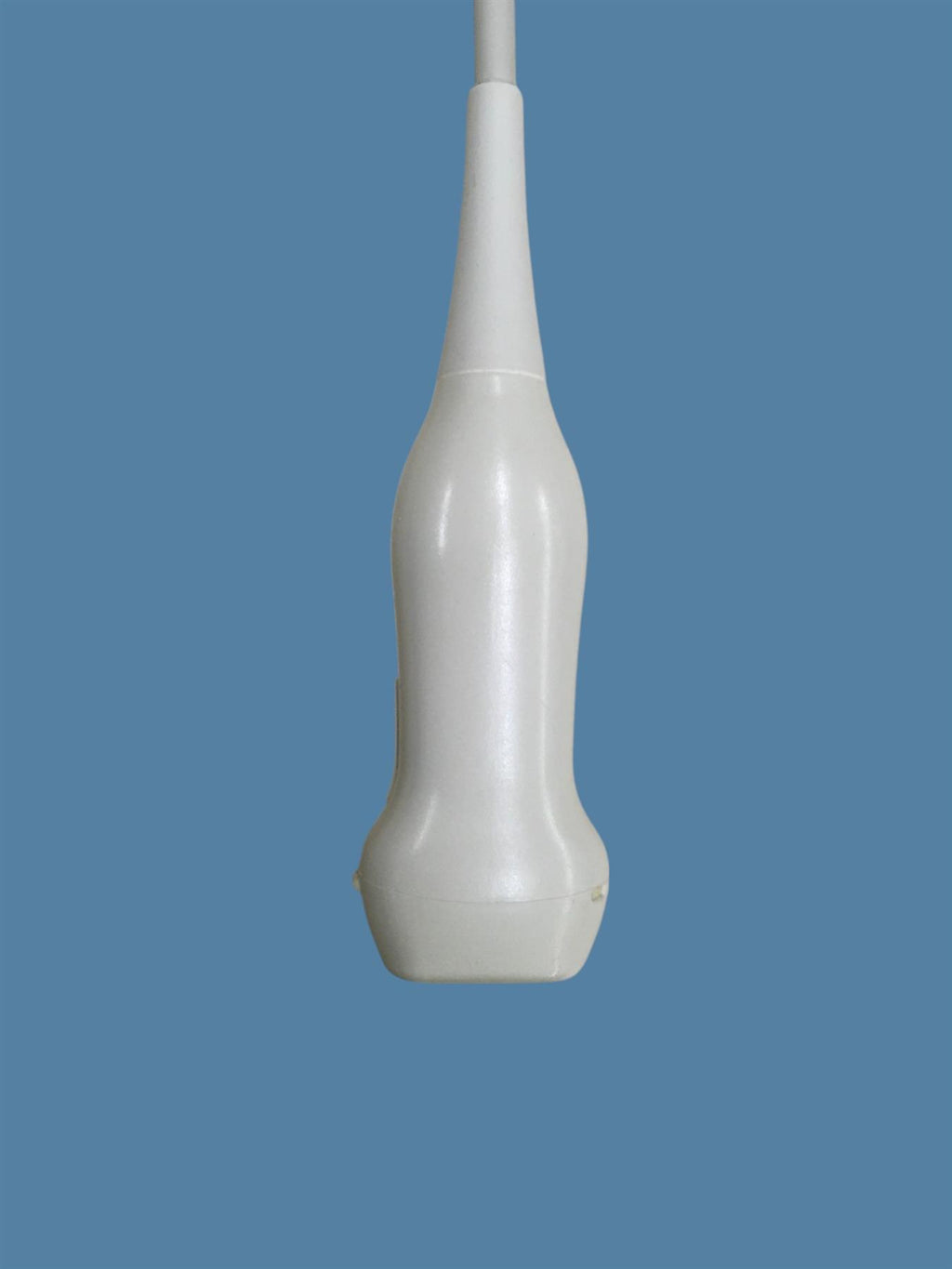 Hitachi EUP-S70 Phased Array Ultrasound Transducer Probe (2010)