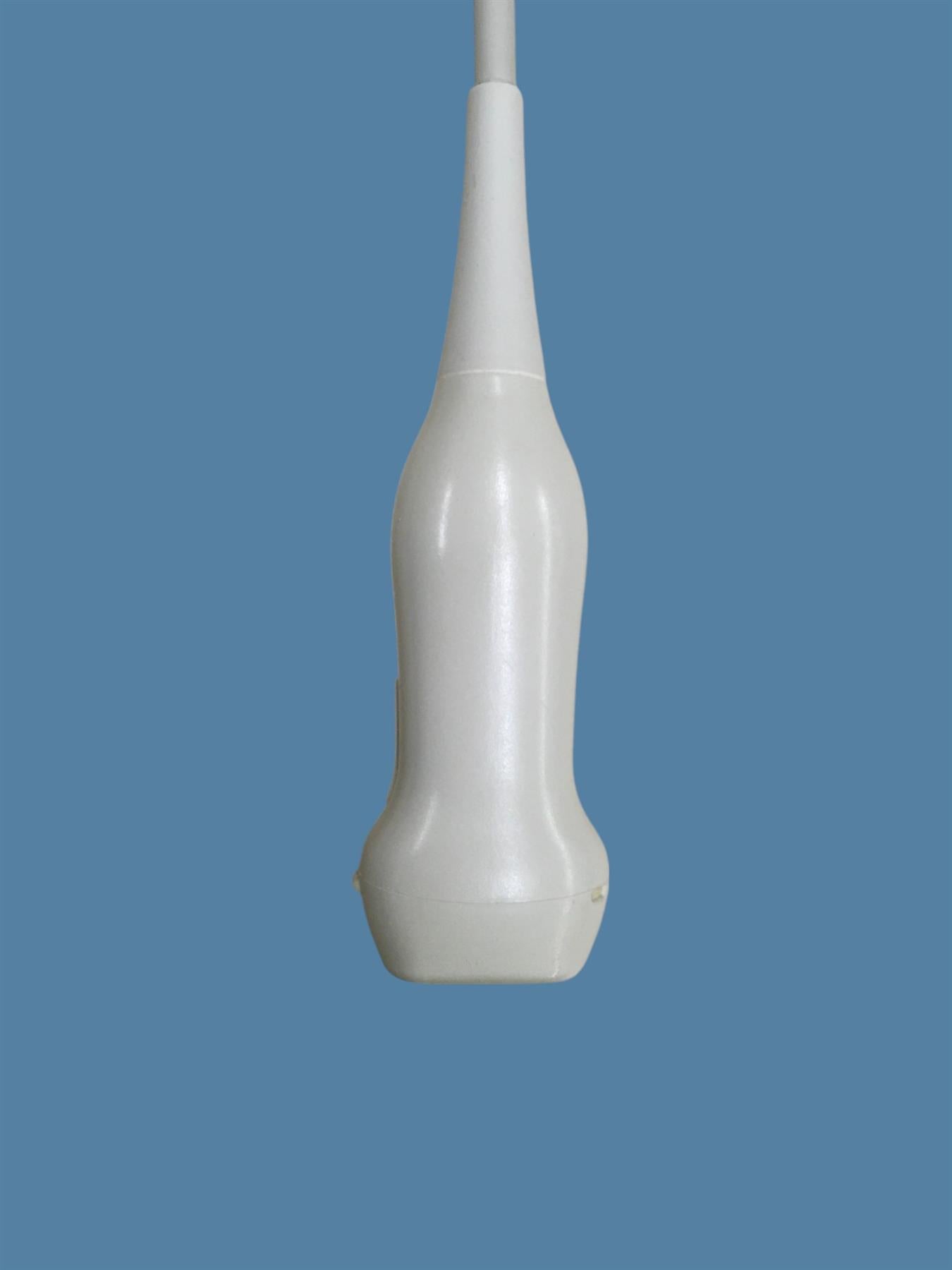 Hitachi EUP-S70 Phased Array Ultrasound Transducer Probe (2010)