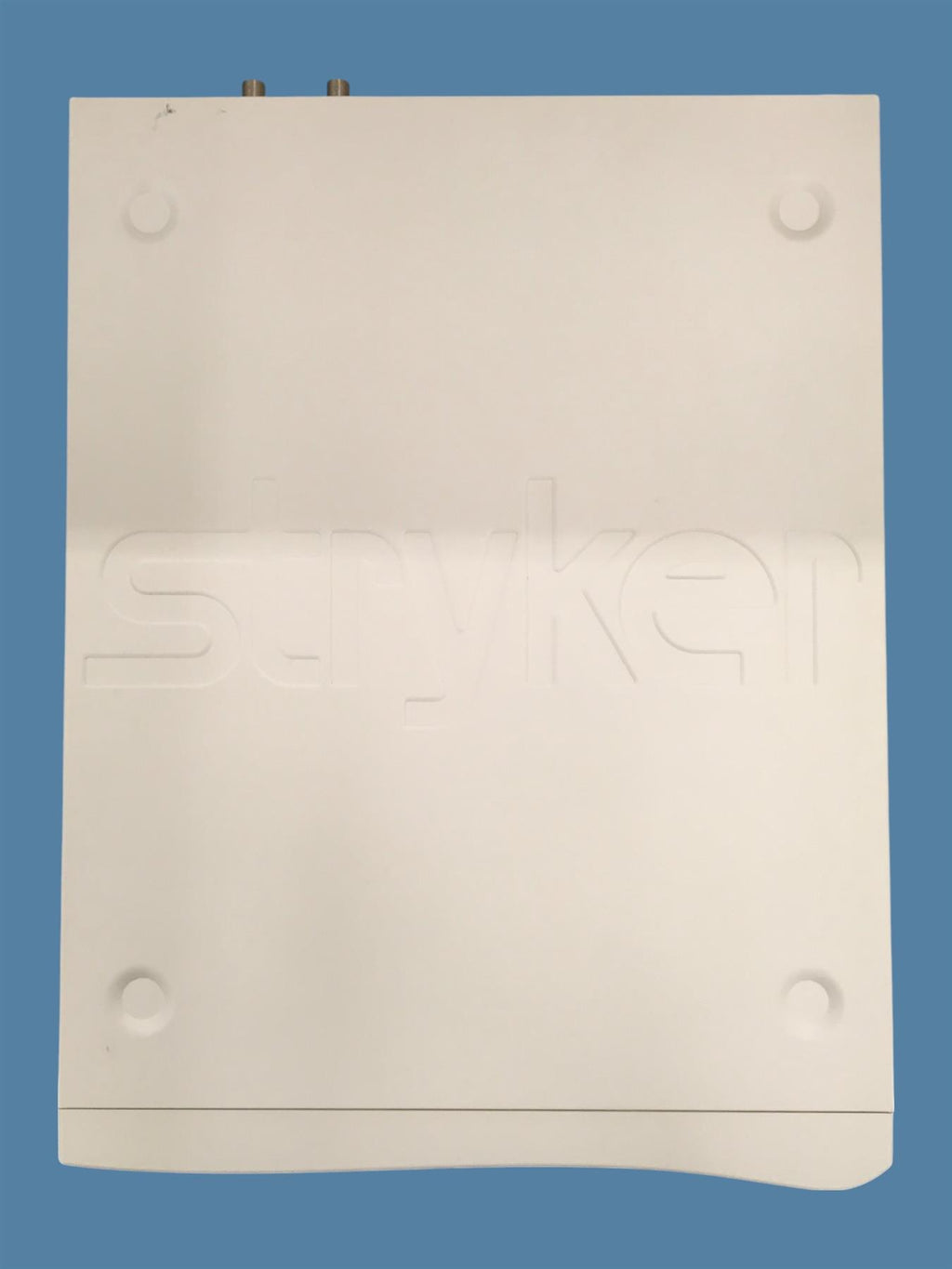 Stryker SDC HD High Definition Digital Capture System, REF 240-050-888