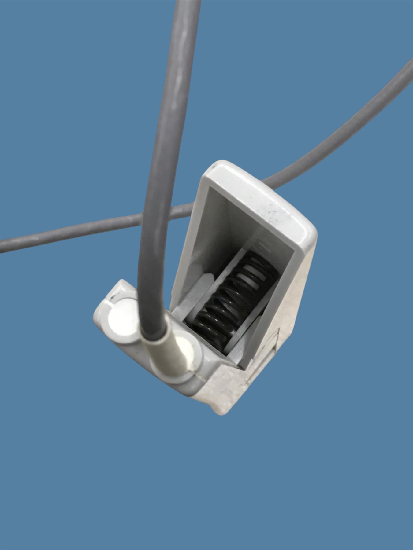 Medtronic Xomed 945MDP201 NIM-Eclipse ESU Mute Detector Probe