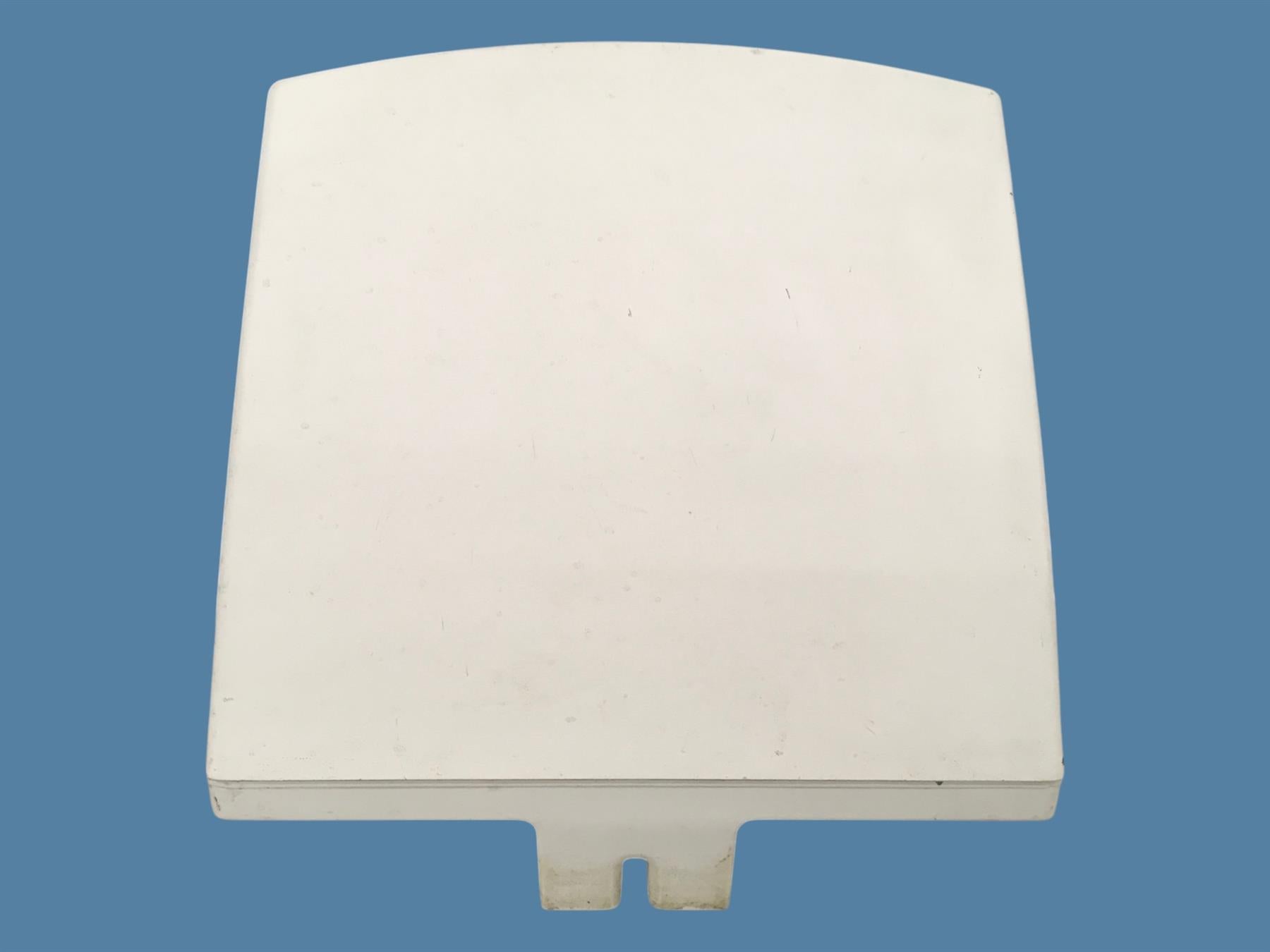Medrad Stellant CT Injection System Power Supply Base Unit 201419 Rev D