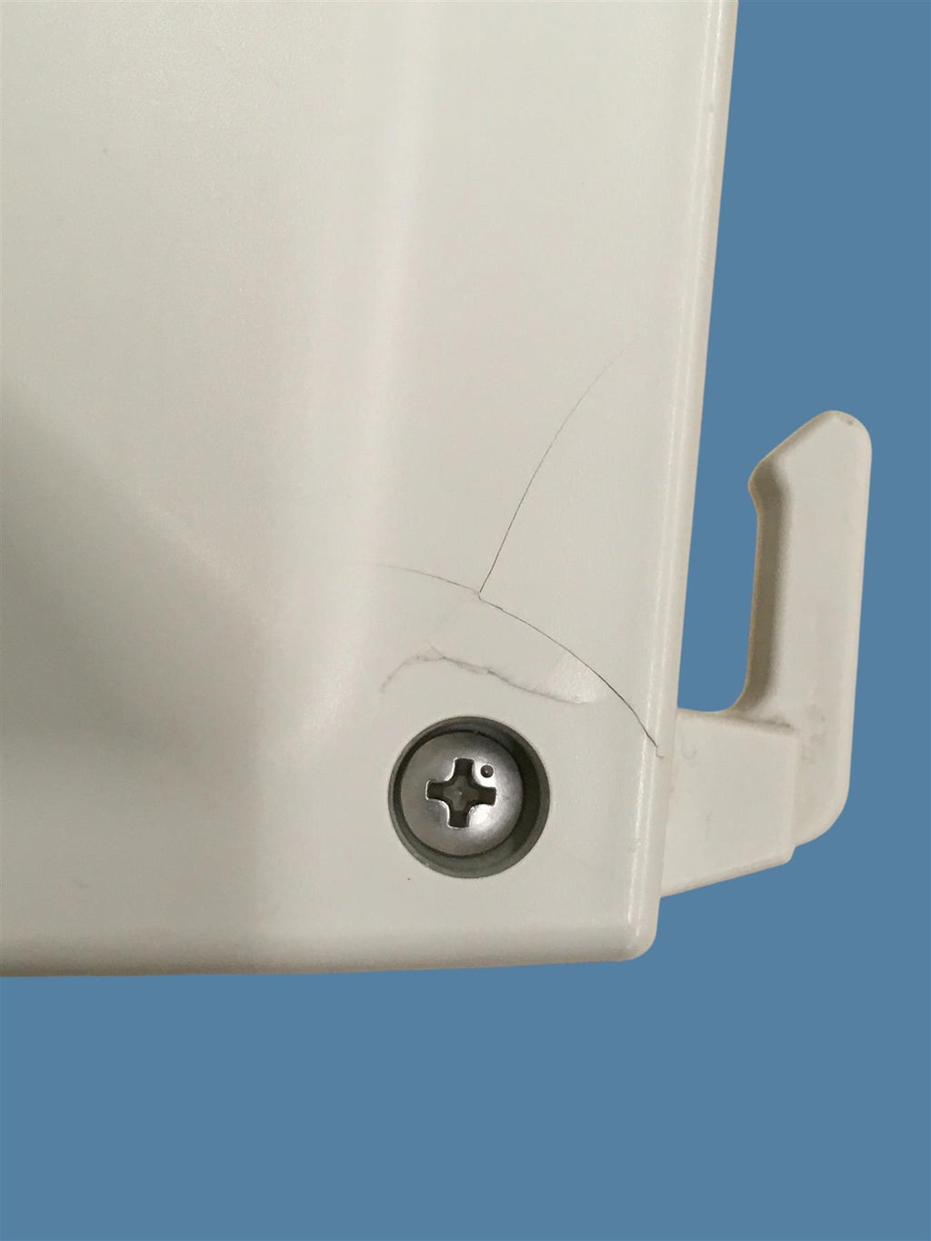 Nihon Kohden JE-921A Neurofax EEG Amplifier / Electrode Junction Box (2008)