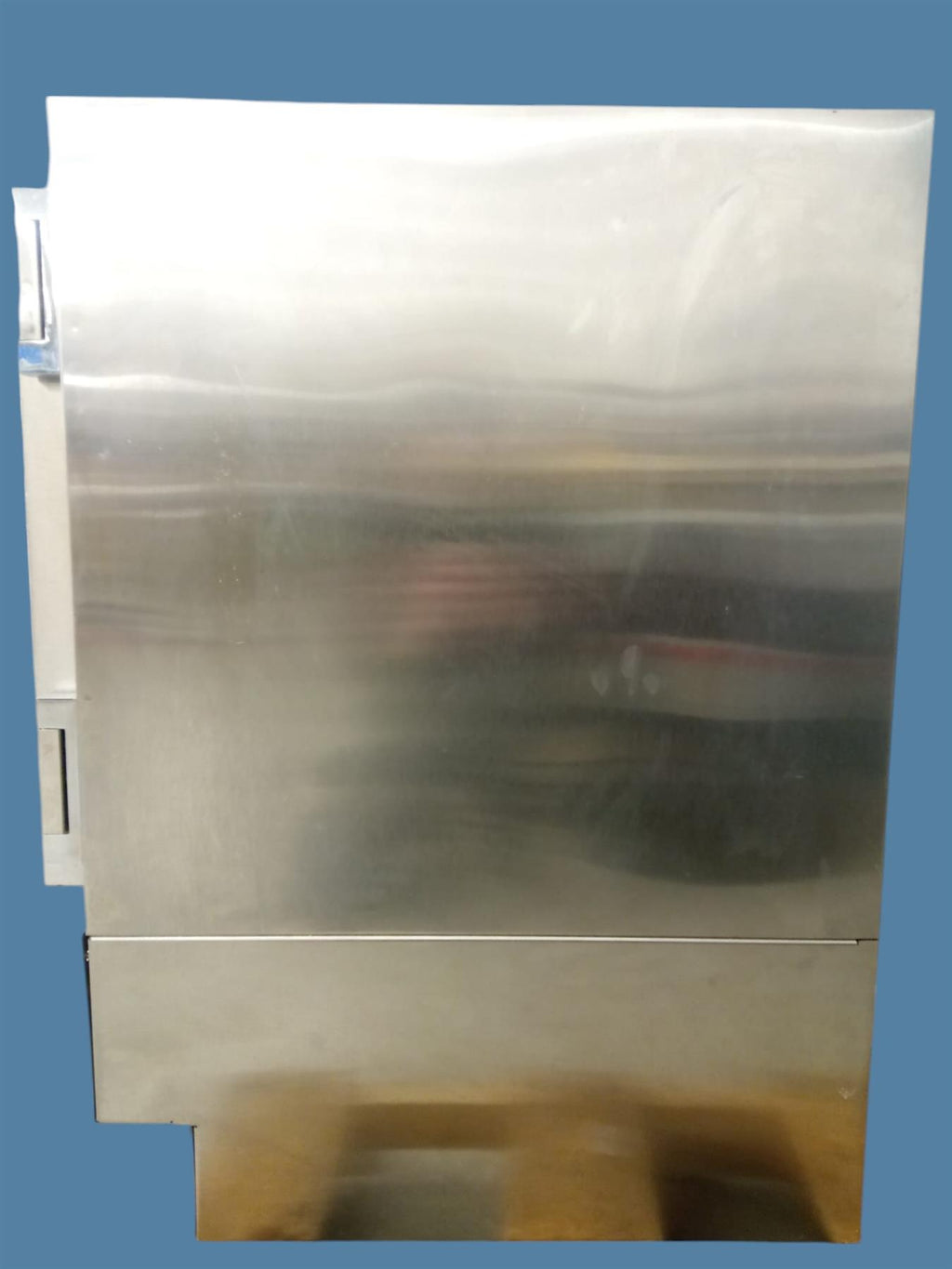 Follett FZR5 -30 °C Undercounter Freezer