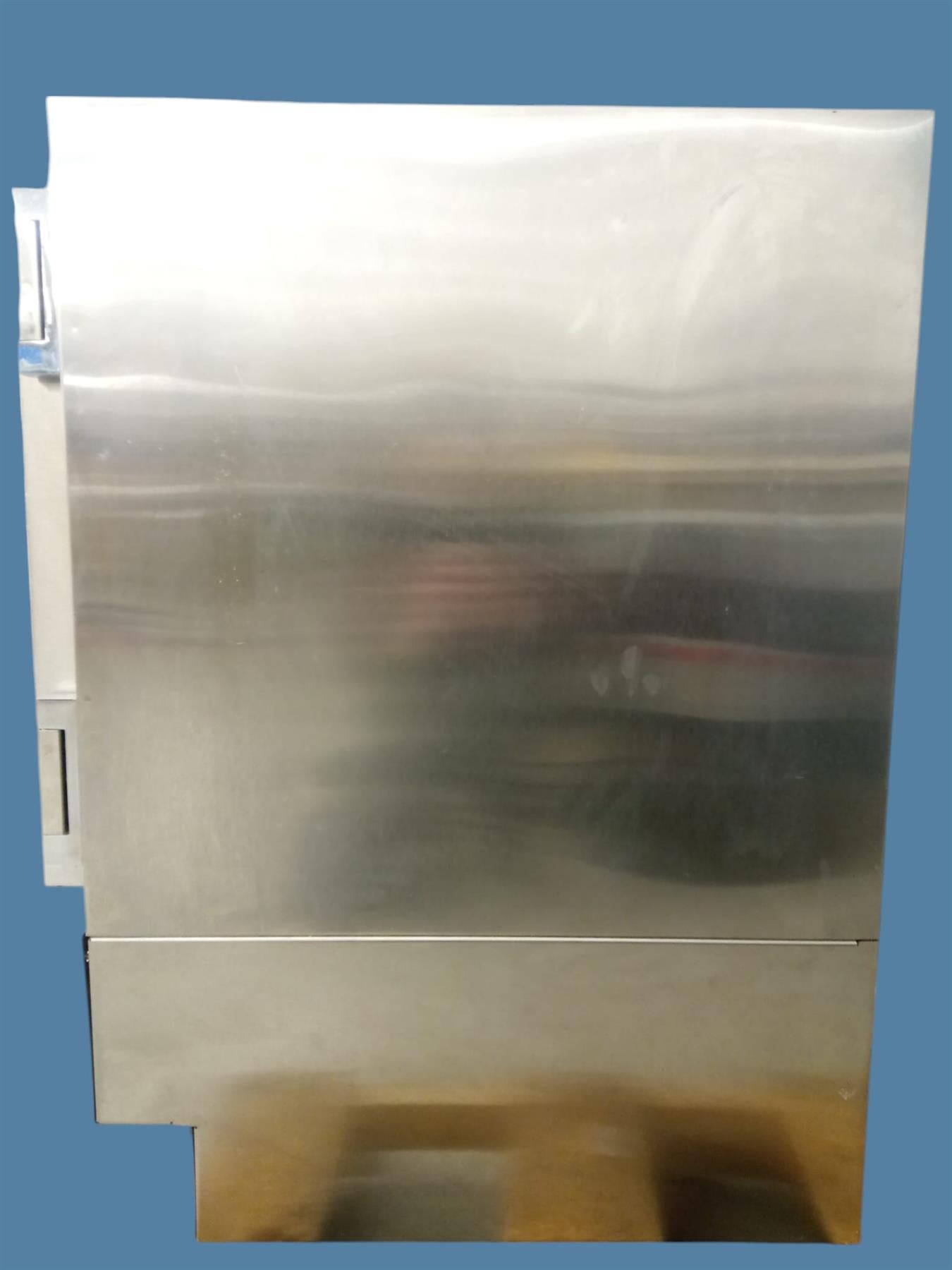 Follett FZR5 -30 °C Undercounter Freezer