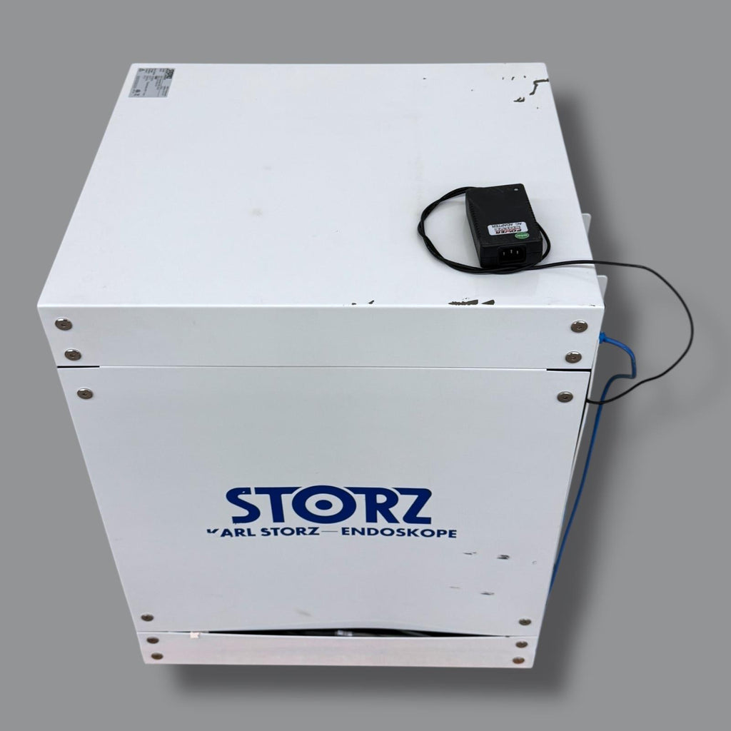 Karl Storz OR1 Essential NEO MLS WUIS531
