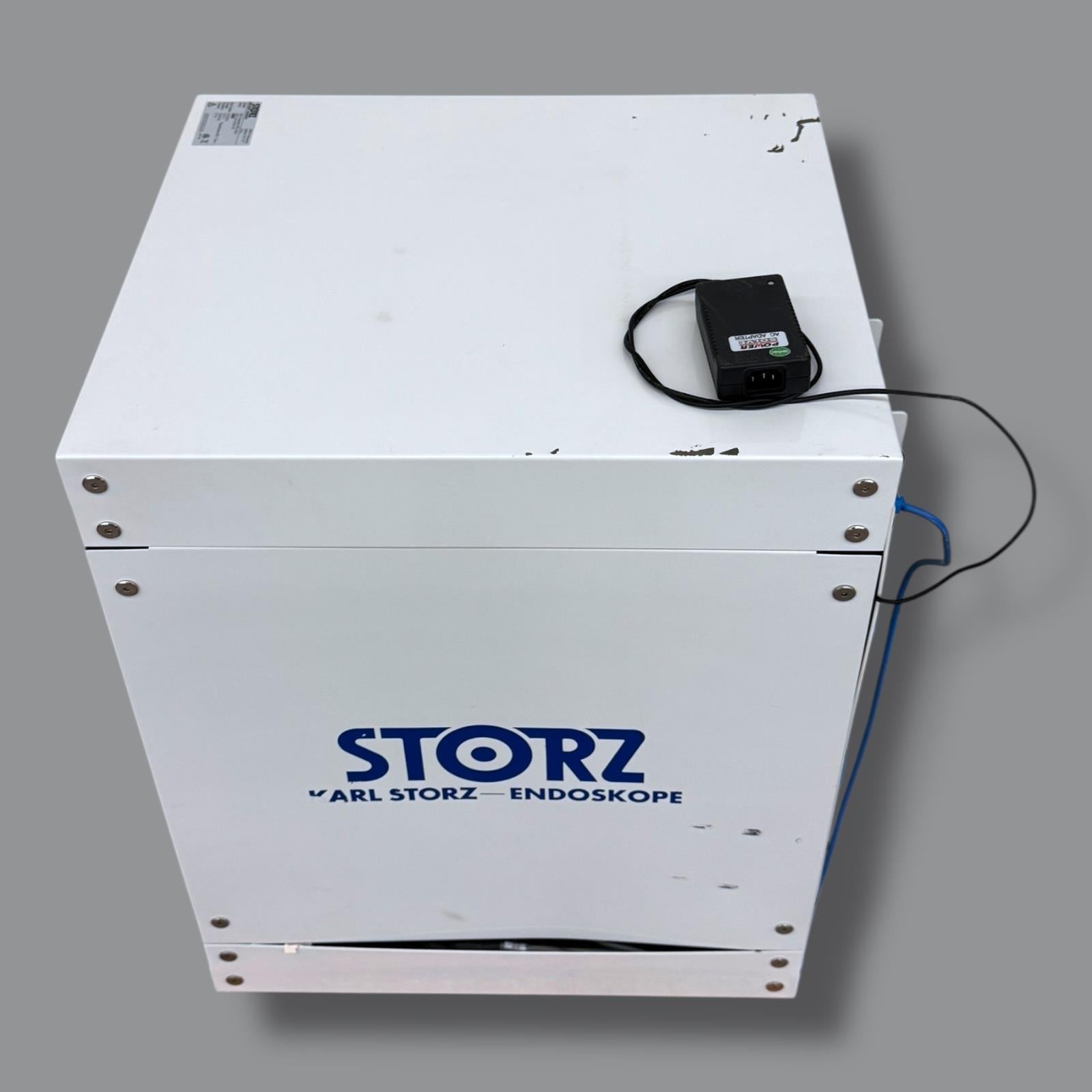 Karl Storz OR1 Essential NEO MLS WUIS531