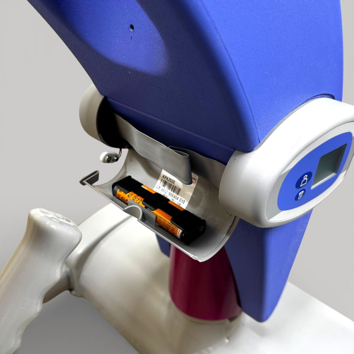 Arjo Opera Electric Patient Lift - Tested Working - No Battery