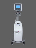 Zoll Thermogard XP Thermal Management System