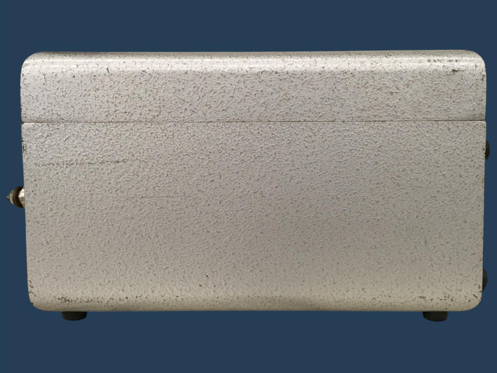 Associated Research DC Hypot Model 5550