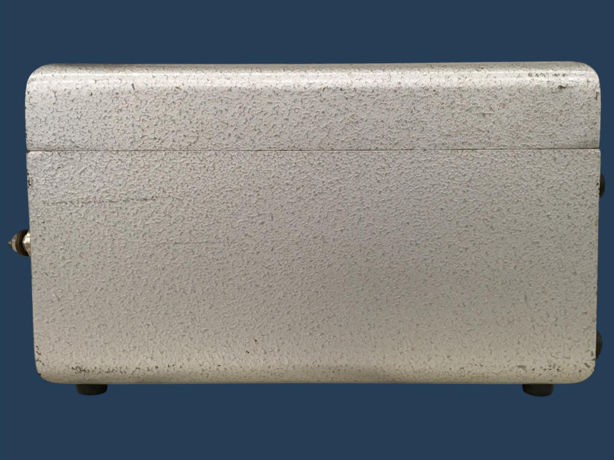 Associated Research DC Hypot Model 5550