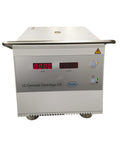 Roche LC Carousel centrifuge 2.0 with Rotor 2.0