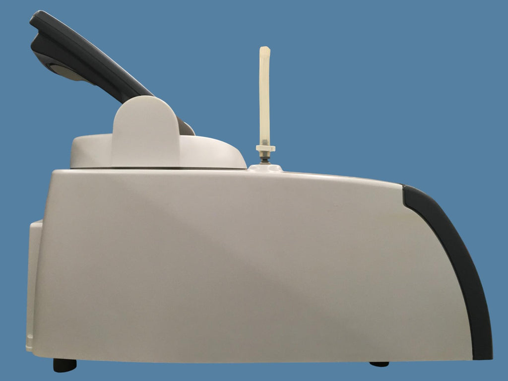Devicor SCM12 Mammotome Control Module with SmartVac