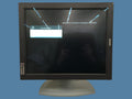 Barco MDMG-5121 21" Grayscale Monitor (2015) w/ Power Supply