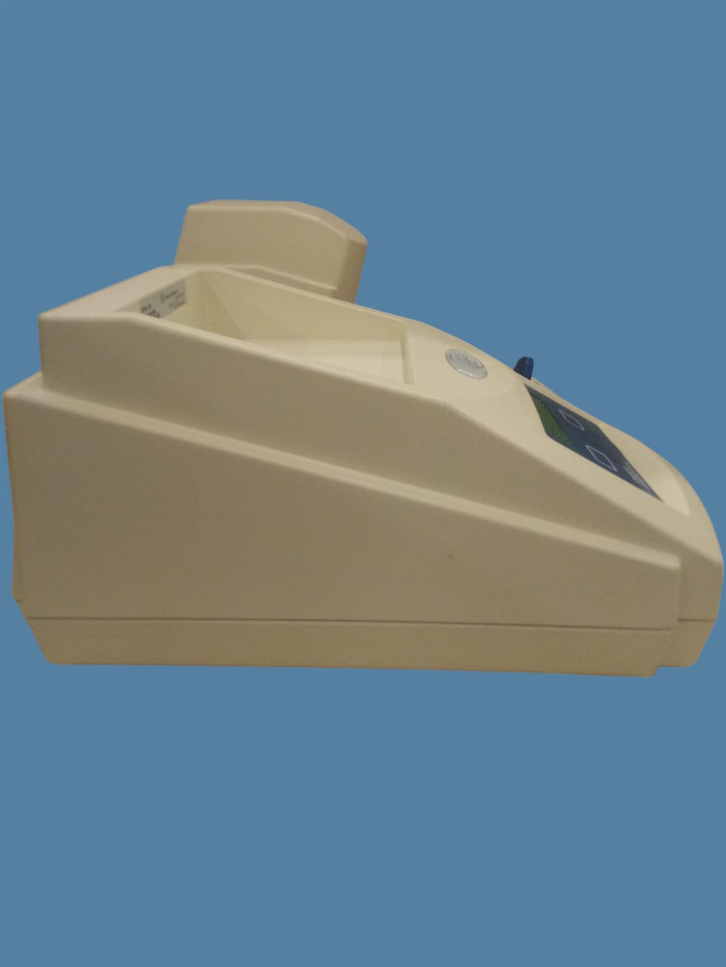 Advanced Instruments Model 3320 Single Sample Micro Osmometer FW v2.4
