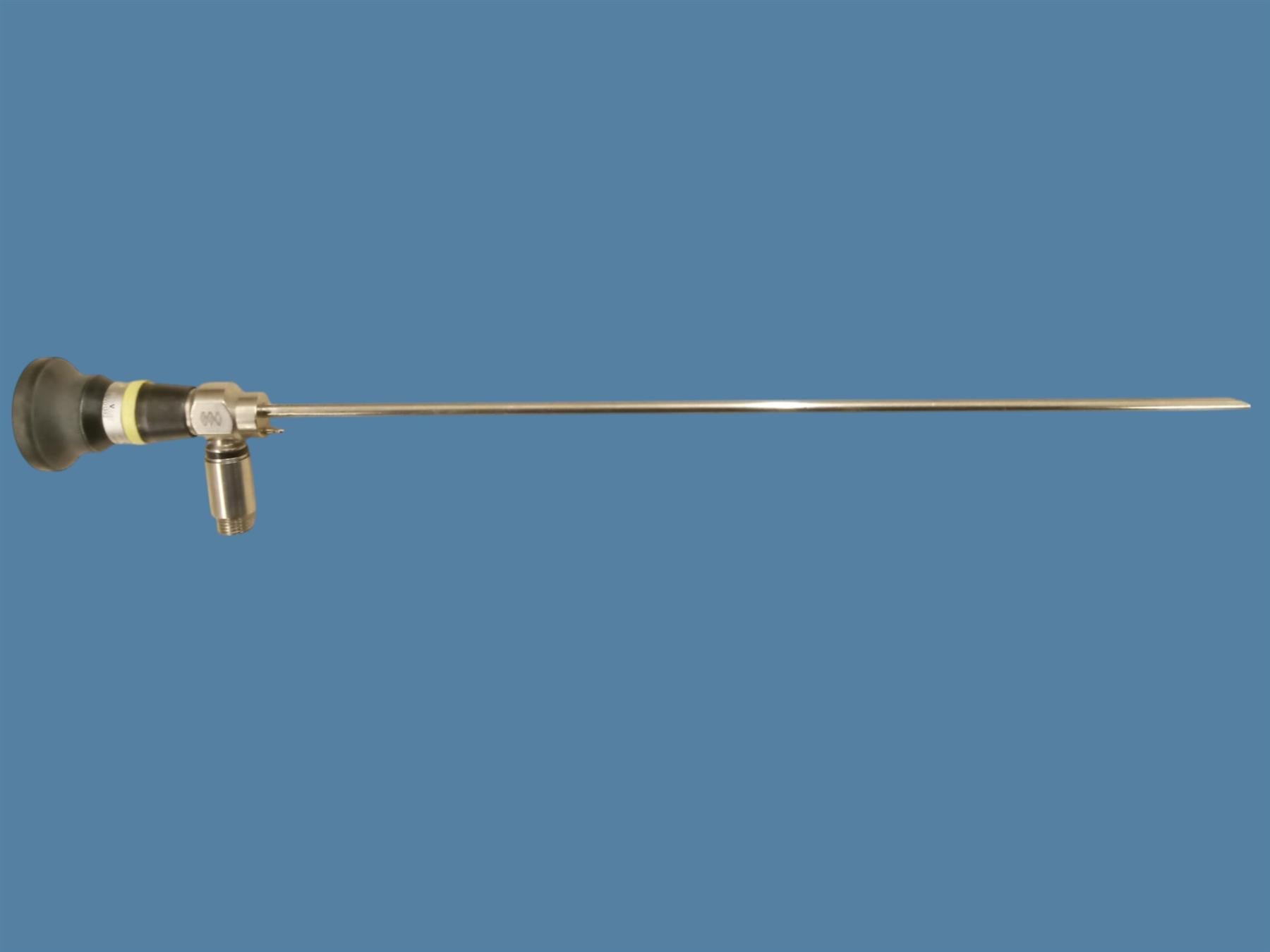 Olympus A2013A 4mm 70° Seventy Degree Cystoscope