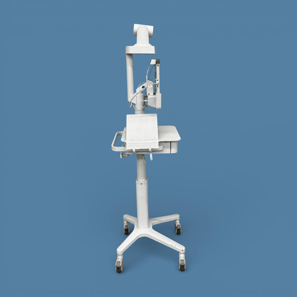 Tangent Amwell Medix T13 V3 Research DT313 with Camera System