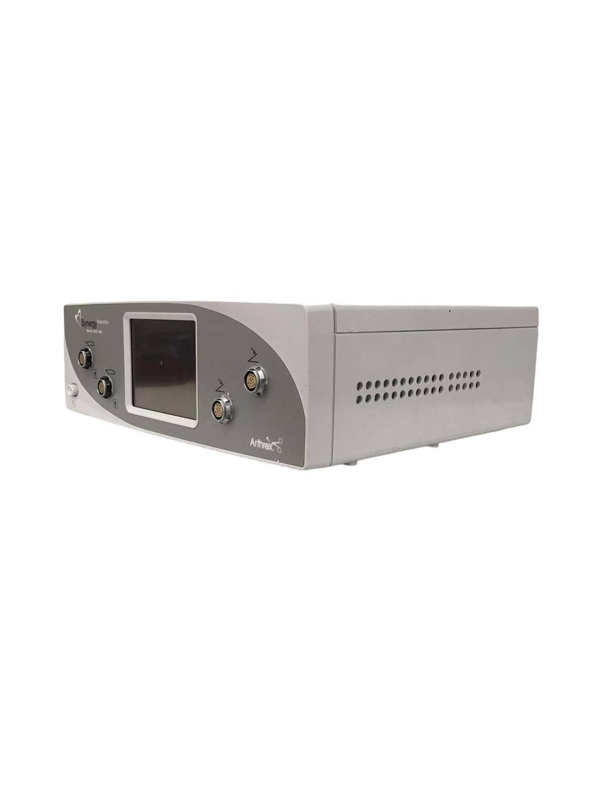 Arthrex Synergy Resection Shaver Console AR-8305