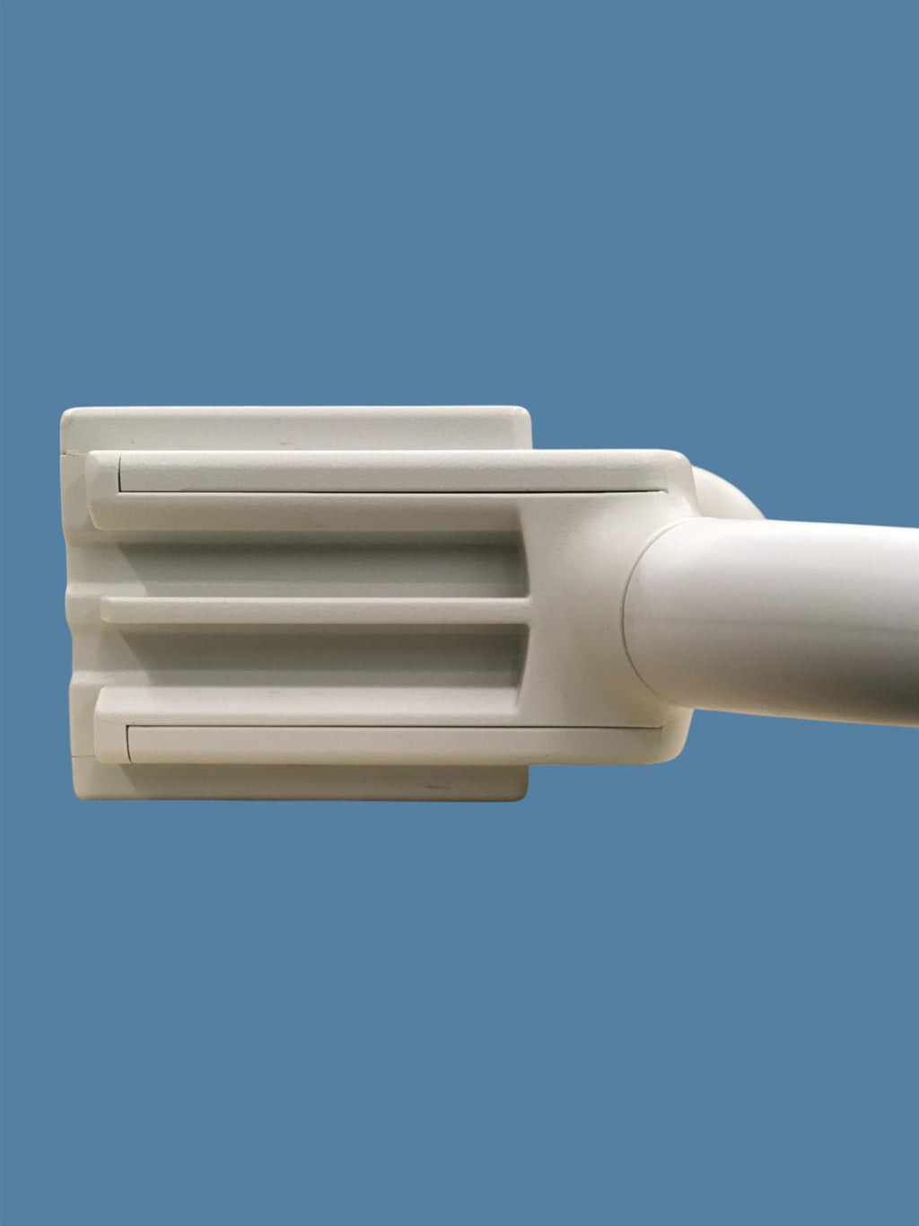 Siemens Acuson 4V1 Ultrasound Transducer Probe (Model No. 08257869)