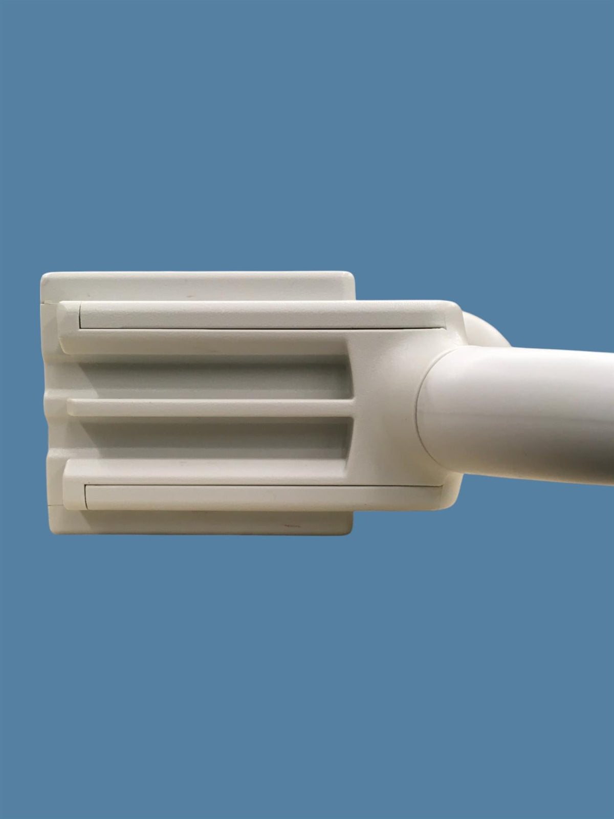 Siemens Acuson 4V1 Ultrasound Transducer Probe (Model No. 08257869)