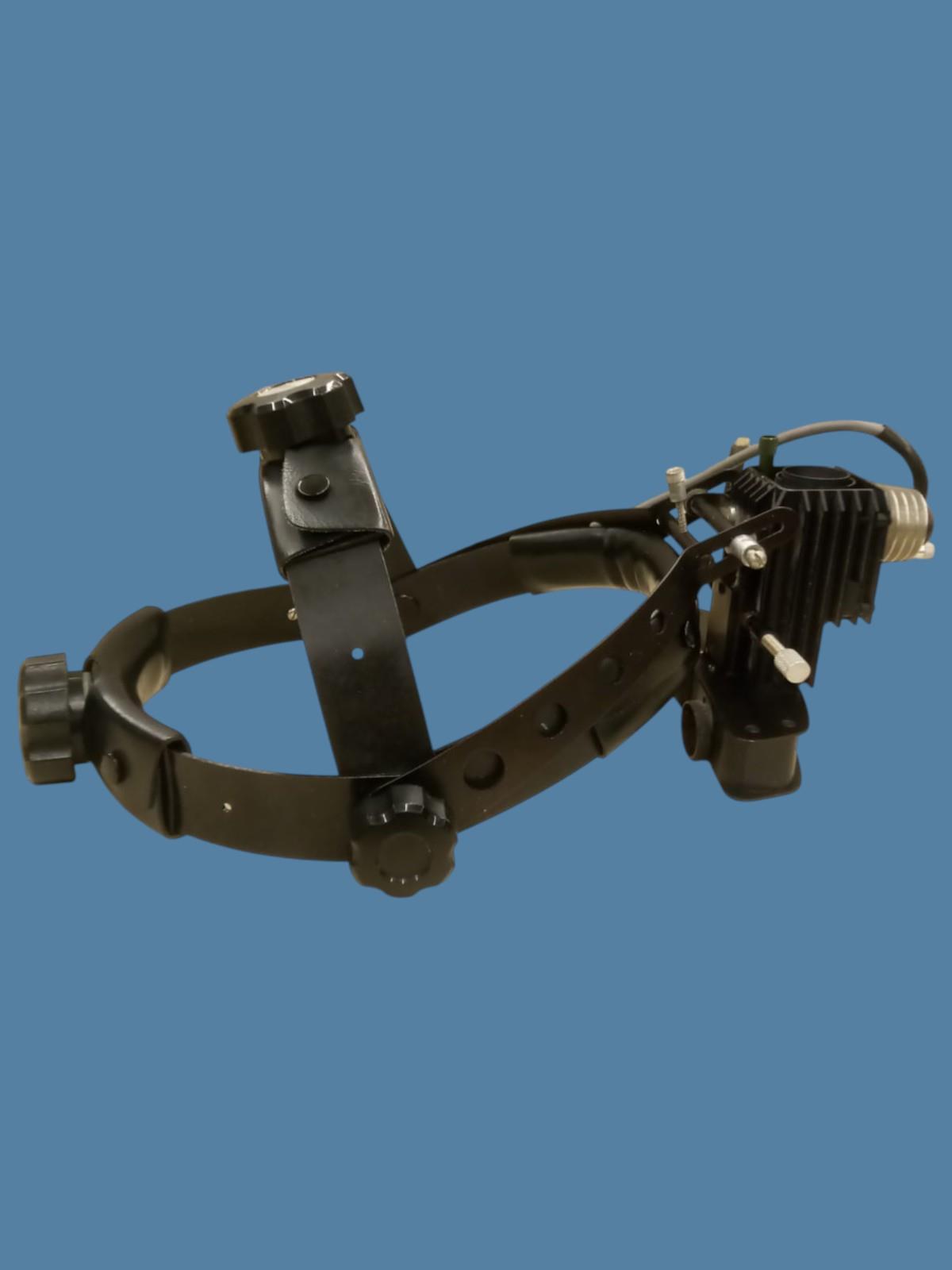 Mentor 22-7740 Small Pupil Indirect Ophthalmoscope