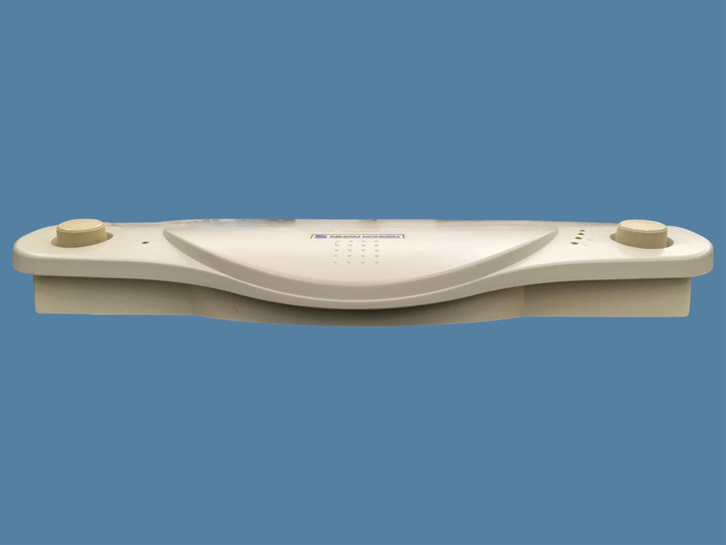Nihon Kohden Neuromaster MEE-1000A Neural Function Measurement System (2006)