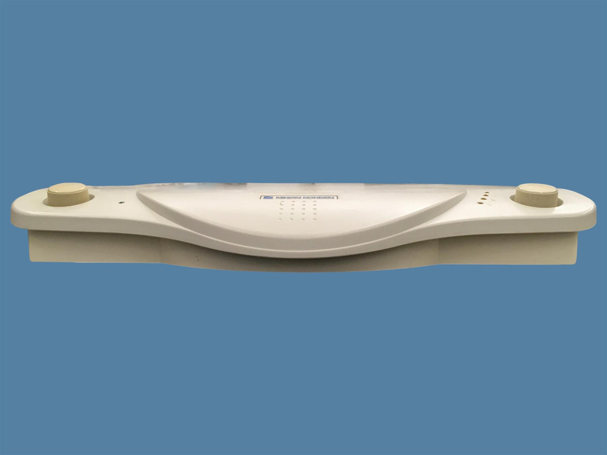 Nihon Kohden Neuromaster MEE-1000A Neural Function Measurement System (2006)